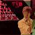TVB LP