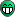 smilie smilie
