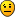 smilie smilie