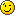 smilie smilie