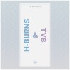 H-Burns & TvB EP