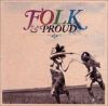folk and proud