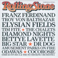 rollingstone33.jpg