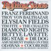 rollingstone33.jpg