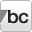 bandcamp logo