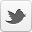 twitter logo