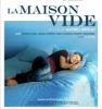 La maison vide